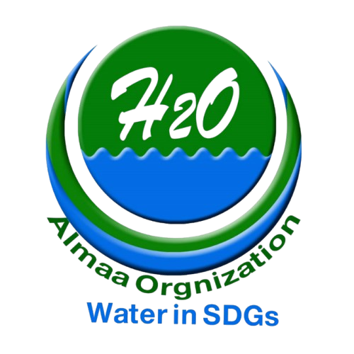 almaa-water.org